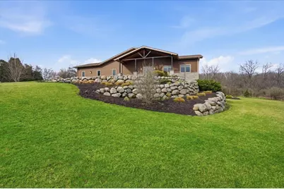 W4293 Meadow Court, Lake Geneva, WI 53147 - Photo 45