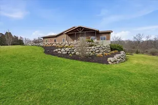 W4293 Meadow Ct, Lake Geneva, WI 53147 - Photo 45