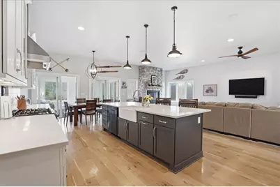 W4293 Meadow Court, Lake Geneva, WI 53147 - Photo 19