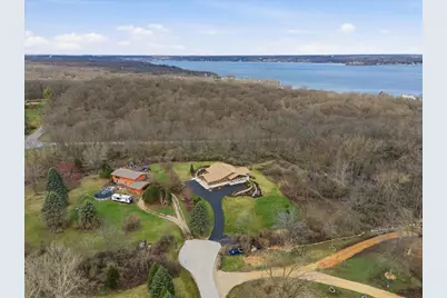 W4293 Meadow Court, Lake Geneva, WI 53147 - Photo 57