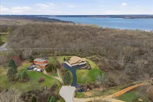 W4293 Meadow Ct, Lake Geneva, WI 53147 - Photo 57