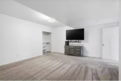 W4293 Meadow Court, Lake Geneva, WI 53147 - Photo 41