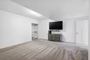 W4293 Meadow Ct, Lake Geneva, WI 53147 - Photo 41