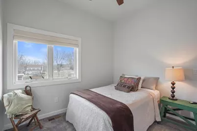 W4293 Meadow Court, Lake Geneva, WI 53147 - Photo 27