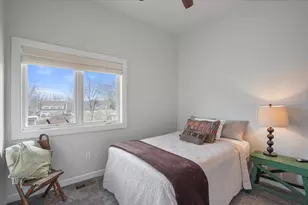 W4293 Meadow Ct, Lake Geneva, WI 53147 - Photo 27