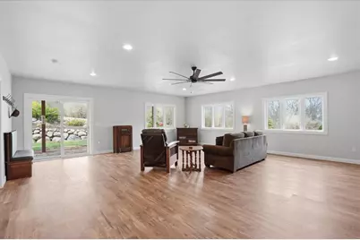 W4293 Meadow Court, Lake Geneva, WI 53147 - Photo 37