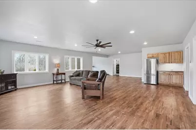 W4293 Meadow Court, Lake Geneva, WI 53147 - Photo 39