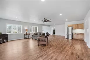 W4293 Meadow Ct, Lake Geneva, WI 53147 - Photo 39