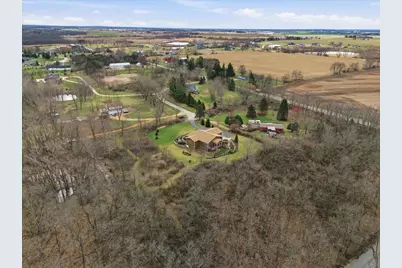 W4293 Meadow Court, Lake Geneva, WI 53147 - Photo 55