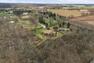 W4293 Meadow Ct, Lake Geneva, WI 53147 - Photo 55