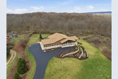 W4293 Meadow Court, Lake Geneva, WI 53147 - Photo 1