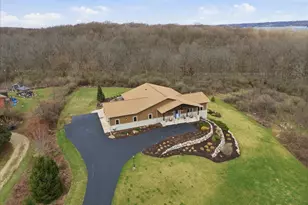 W4293 Meadow Ct, Lake Geneva, WI 53147 - Photo 1