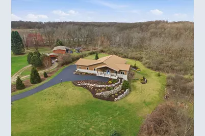 W4293 Meadow Court, Lake Geneva, WI 53147 - Photo 53