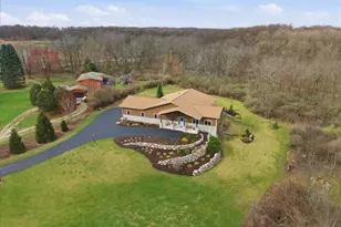 W4293 Meadow Ct, Lake Geneva, WI 53147 - Photo 53