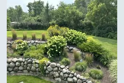 W4293 Meadow Court, Lake Geneva, WI 53147 - Photo 51