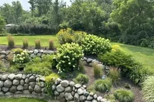 W4293 Meadow Ct, Lake Geneva, WI 53147 - Photo 51