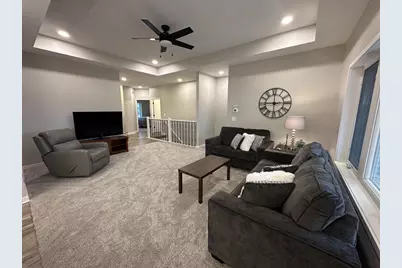 3106 S Bartells Drive, Beloit, WI 53511 - Photo 5