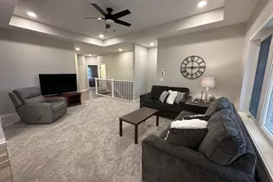 3106 S Bartells Dr, Beloit, WI 53511 - Photo 5