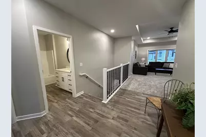 3106 S Bartells Drive, Beloit, WI 53511 - Photo 3