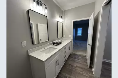 3106 S Bartells Drive, Beloit, WI 53511 - Photo 19