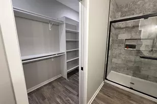 3106 S Bartells Dr, Beloit, WI 53511 - Photo 21