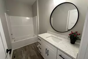 3108 S Bartells Dr, Beloit, WI 53511 - Photo 13