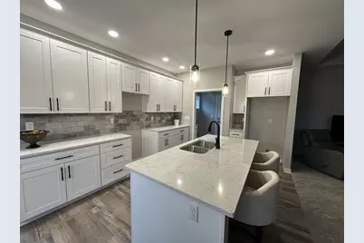 3108 S Bartells Drive, Beloit, WI 53511 - Photo 7