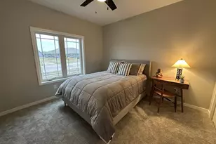 3108 S Bartells Dr, Beloit, WI 53511 - Photo 11