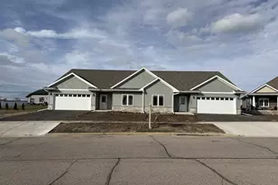 3108 S Bartells Dr, Beloit, WI 53511 - Photo 1