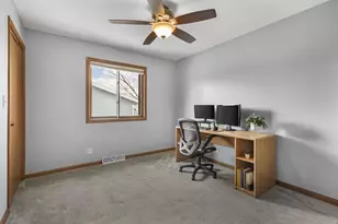 305 Meadow Ln, Poynette, WI 53955 - Photo 15