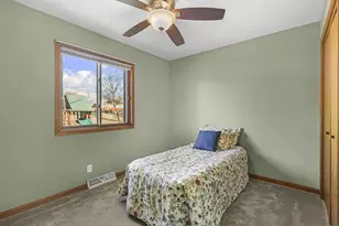 305 Meadow Ln, Poynette, WI 53955 - Photo 17