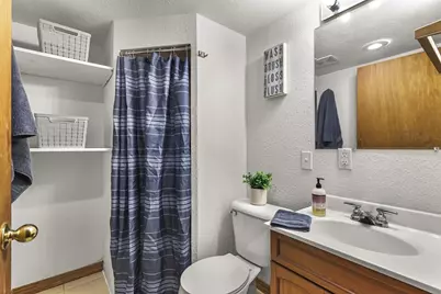 305 Meadow Lane, Poynette, WI 53955 - Photo 25