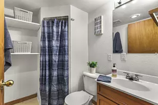 305 Meadow Ln, Poynette, WI 53955 - Photo 25