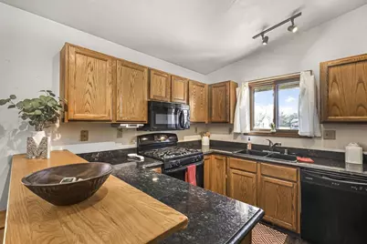 305 Meadow Lane, Poynette, WI 53955 - Photo 27