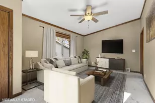 305 Meadow Ln, Poynette, WI 53955 - Photo 3