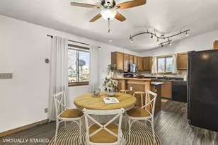 305 Meadow Ln, Poynette, WI 53955 - Photo 7