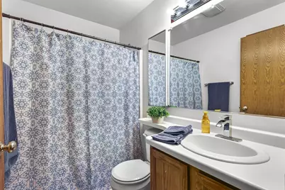 305 Meadow Lane, Poynette, WI 53955 - Photo 19