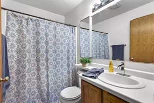 305 Meadow Ln, Poynette, WI 53955 - Photo 19