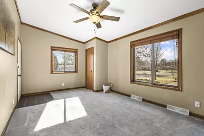 305 Meadow Lane, Poynette, WI 53955 - Photo 5