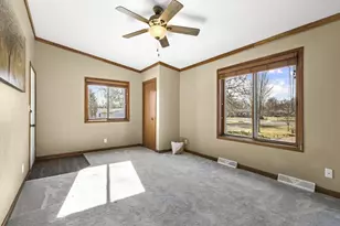 305 Meadow Ln, Poynette, WI 53955 - Photo 5