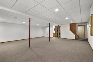 305 Meadow Ln, Poynette, WI 53955 - Photo 23