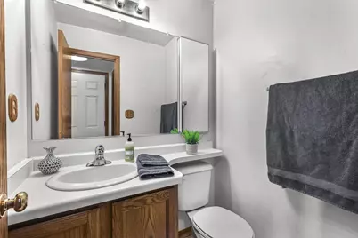 305 Meadow Lane, Poynette, WI 53955 - Photo 21