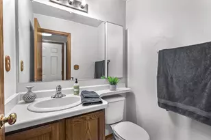 305 Meadow Ln, Poynette, WI 53955 - Photo 21