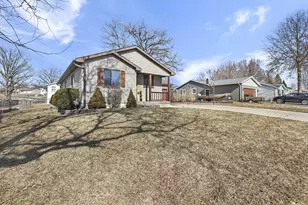 305 Meadow Ln, Poynette, WI 53955 - Photo 29
