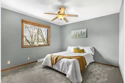 305 Meadow Lane, Poynette, WI 53955 - Photo 13