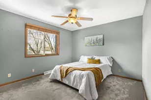 305 Meadow Ln, Poynette, WI 53955 - Photo 13