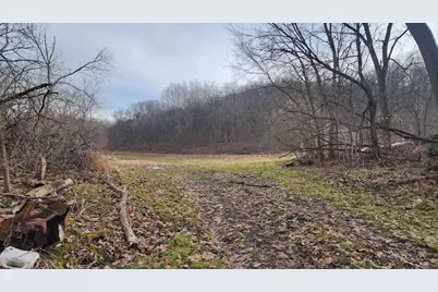 0000 Vineyard Road, Prairie Du Chien, WI 53821 - Photo 5