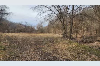 0000 Vineyard Road, Prairie Du Chien, WI 53821 - Photo 11