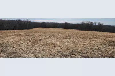 0000 Vineyard Road, Prairie Du Chien, WI 53821 - Photo 29