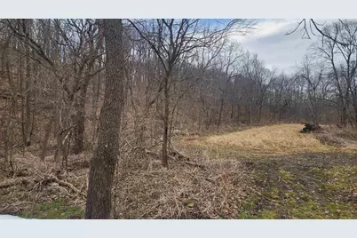 0000 Vineyard Road, Prairie Du Chien, WI 53821 - Photo 3